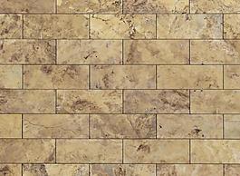 大理石纹理贴图图片