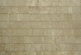 大理石纹理贴图图片