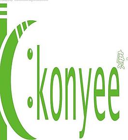 logo 图标 公司图片