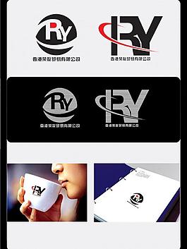 公司标志图片