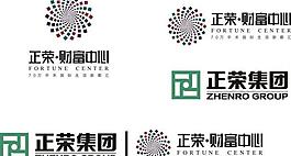 正荣集团图片