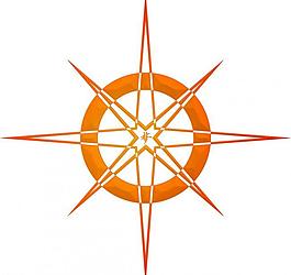 矢量logo图片