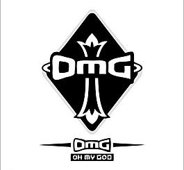 omg战队logo图片