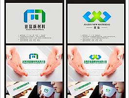 标志logo图片