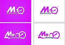 专业设计各种logo图片