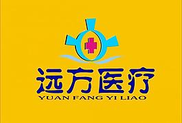 医疗标志图片