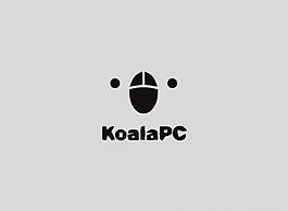 鼠类logo图片