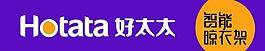 好太太logo图片