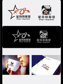 公司标志图片