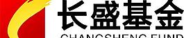 长盛基金图片