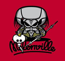 公仔logo图片香香卤面44面校旗图片十二面体与利物浦标志私房面图片