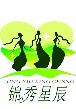 房地产标识图片