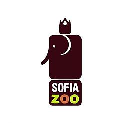 大象搬家创意字图片_大象搬家创意字素材_大象搬家创意字模板免费下载