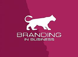 鼠类logo图片