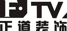 正道装饰图片