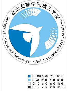 南方科技大學校徽圖片指示牌圖片警察學院校徽中國礦業大學校徽校徽