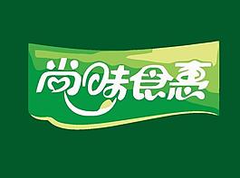 餐厅饮食logo图片