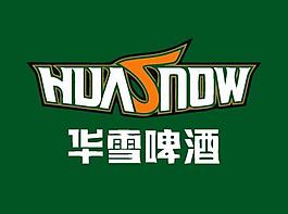 餐厅饮食logo图片