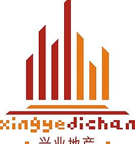 兴业地产图片