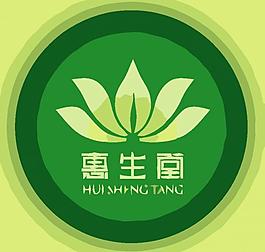 休闲logo图片