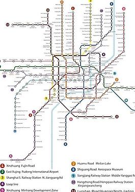 地铁线路图英文图片 地铁线路图英文素材 地铁线路图英文模板免费下载 六图网