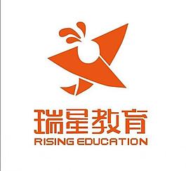 瑞星教育图片