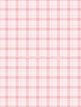 方格 矢量背景图片