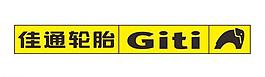 佳通轮胎giti图片