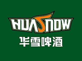 酒类logo图片