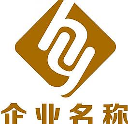 企业标志图片