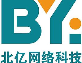 网络信息科技logo图片