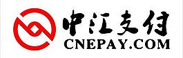 中江支付logo图片