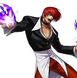 KOF13图片_KOF13素材_KOF13模板免费下载-六图网