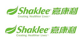 嘉康利