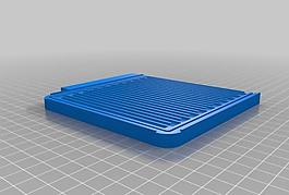 气旋pcb厂真空表