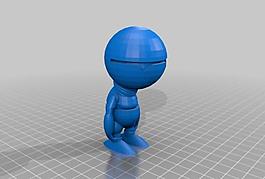 marvin the paranoid android (movie version)rev2