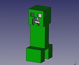 creeper