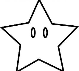 *sta