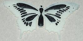 thin(er) butterfly dual extrusion