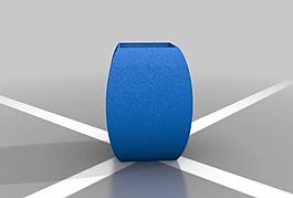 customized customizer-able containers