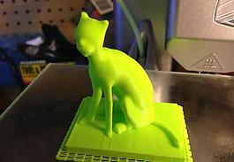 123d creature cat 01