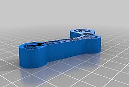 steam logo arm only