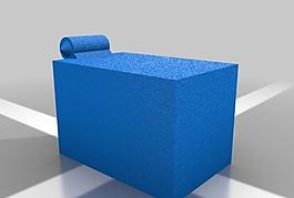 movable creeper