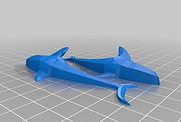 shark