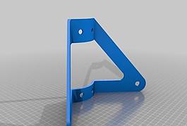 3d