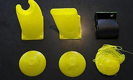 貘裹尸布v4.9 ultimaker