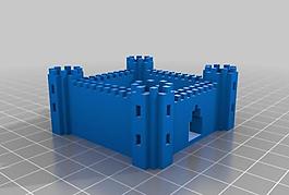 printcraft castle