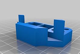 ultimaker toolthing