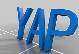 yap 775