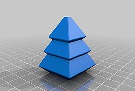 holiday tree